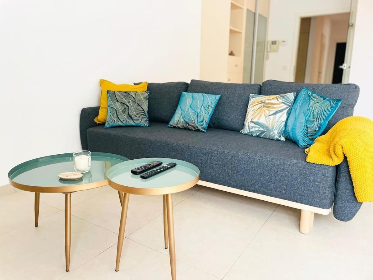 Luxury Green Penthouse Terrace&Parking - 117 Luxemburgo Exterior foto